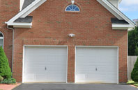 free Duntulm garage construction quotes