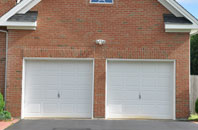 free Duntulm garage extension quotes