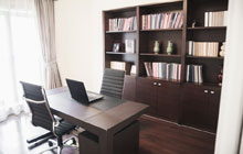 Duntulm home office construction leads